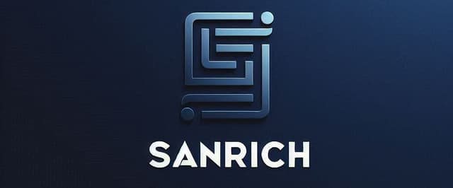 Description of the image